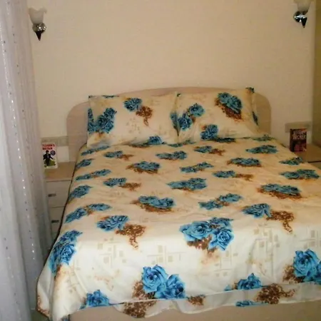 Apartment Beautiful Private In Prime Position With Fabulous Sea Views Yalikavak
